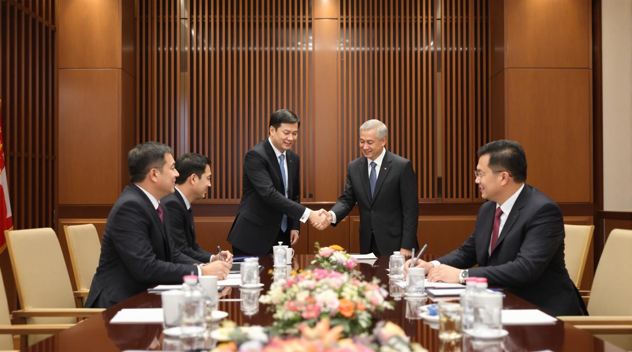 电影网站与腾讯视频达成战略合作，共同开发精品网剧