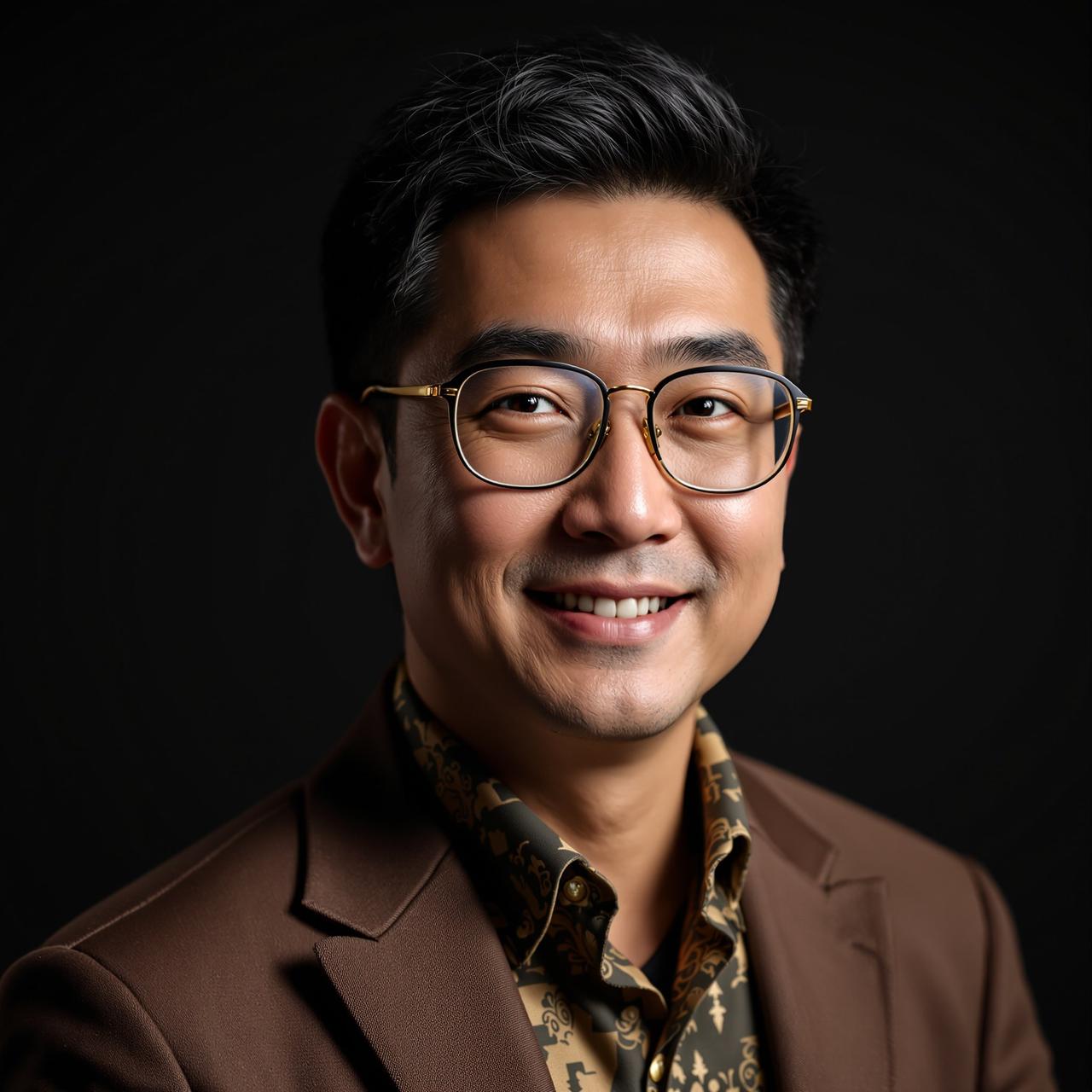 萧破晓 - 黄豆漫剧创始人 & 总导演 萧破晓 - 黄豆漫剧创始人 & 总导演